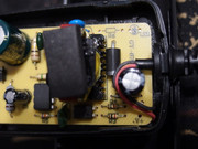 adapter-00004