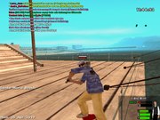 Screenshot-10.png