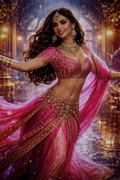 Bollywood