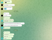 Screenshot-4