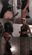 https://i.postimg.cc/sMV9T2WJ/1713-Mistress-Tortures-her-Slave-s-Dick-mp4.jpg