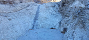 Desert-(1)