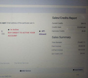 photo_2023-01-03_15-52-54