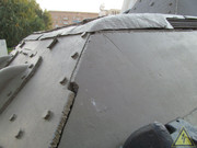 Советский средний танк Т-34, СТЗ, Волгоград IMG-5659