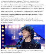 Captura de pantalla 2025 10 26 125238