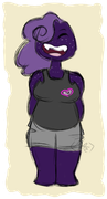 Example-3-Enti.png