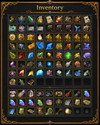 Screenshot-2026-09-01-211001