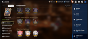 Screenshot-20261026-184817