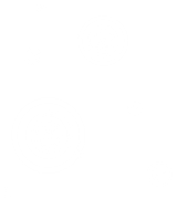 Magic-Snowkitpudnlittlesnows