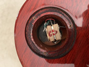 AB54EB9D-FE6C-4807-8717-BD1A09FF2D94