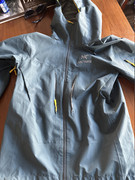 IMG-1020