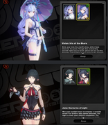 Screenshot 2026 03 04 023331