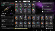 M1-Win64-Shipping-c9I8Ez6g-T1