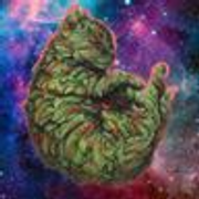 b56024d6c0dae8c9a37f59b7b5477641