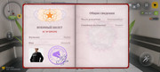 Screenshot-2026-06-07-13-04-00-652-com-russia-game