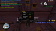screenshot-2026-09-25-03-25-20-626