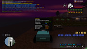 screenshot-2026-09-25-02-56-29-649