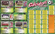 Album-Calciatori-panini-2000-2001-56