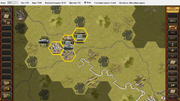 Screenshot-3