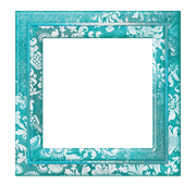 LMB-Spring-Melody-Element-85