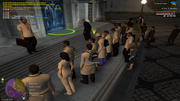 Grand-Theft-Auto-San-Andreas-Screenshot-2026-05-21-21-20-50-59