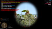 Grand-Theft-Auto-San-Andreas-Screenshot-2025-11-26-12-23-45-07