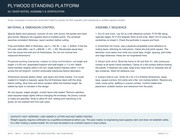 platform-plan-page-3