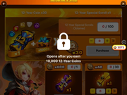 Screenshot-2026-05-18-221059