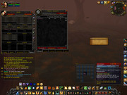 WoWScrnShot_081520_160156