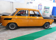 DSCN1214.jpg