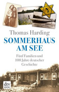 Thomas-Harding-Sommerhaus-am-See.jpg