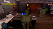 UKRAINE-GTA-25-10-2026-23-20-37