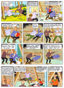 Suske en Wiske 111-1