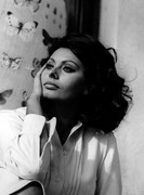 sophia-loren-687