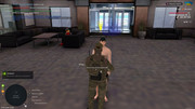 IMG-20260925-225041-072