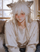 Fenris6