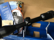 58077DAC-AF99-47A7-BB0F-C9D351B72AF4