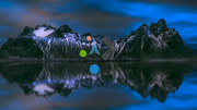 Arch-Linux-Mountains-KDE-Plasma-SHARP-3840x2160.png