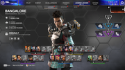 Apex-Legends-Screenshot-2026-08-23-16-43-32-83