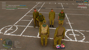 UKRAINE-GTA-24-07-2026-9-38-51