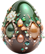 cordelias-easter-cc-17