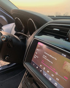 2021-02-10 00.59.30 2505908302481715507_1477644852