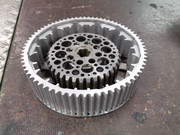 FEF1779E-B899-4DFF-99EC-C4870B6C9AFA