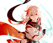 Kaedehara.Kazuha.full.3376187