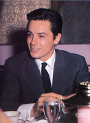 alain-delon-b60