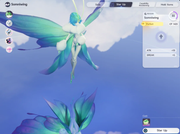 Screenshot-2026-09-26-231137