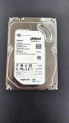 HDD 2TB Sup