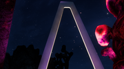 VRChat-2026-03-13-23-32-10-613-1920x1080