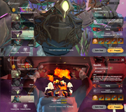Screenshot-2026-09-16-232904
