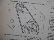 IMG-4671.jpg